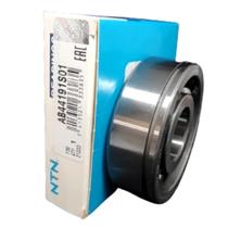 Rolamento câmbio honda ab44191s01 3tmsx05b71nc3 26x69x22.50