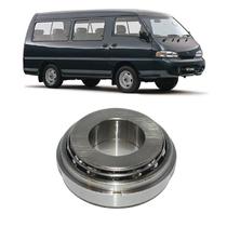 Rolamento Cambio HYUNDAI H100 de 1996 até 2007 Rolamento Cambio HYUNDAI H100 de 1996 até 2007