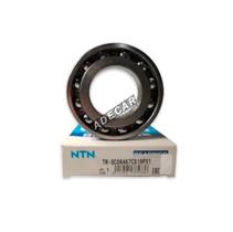 Rolamento Câmbio NTN Civic Automático TMSC08A67CS1PX1 -B40-222 - 40X75X16
