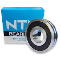 Rolamento Cambio - NTN - Sprinter - AB35558