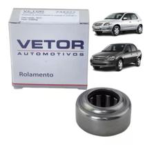 Rolamento Cambio Piloto 24mm Corsa Prisma Celta Astra Omega Rolamento Cambio Piloto 24mm Corsa Prisma Celta Astra Omega