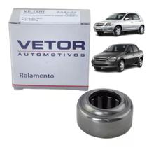 Rolamento Cambio Piloto 24mm Corsa Prisma Celta Astra Omega