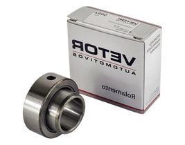 Rolamento Cambio Pinhão Fusca Brasilia Kombi 1.4 1.6 Ar Agua Rolamento Cambio Pinhão Fusca Brasilia Kombi 1.4 1.6 Ar Agua
