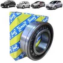 Rolamento Cambio Pinhao Peugeot 206 307 Citroen C3 C4 N12680 Rolamento Cambio Pinhao Peugeot 206 307 Citroen C3 C4 N12680