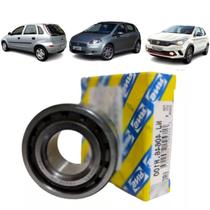 Rolamento Câmbio Pinhao Strada Doblo Punto Argo Meriva 1.8