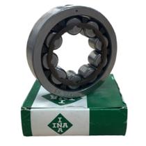 Rolamento cambio pinhao vw gol motor ea111 f-113020 33x76x19 Rolamento cambio pinhao vw gol motor ea111 f-113020 33x76x19