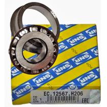 Rolamento Cambio Renault Duster Captur Oroch Sandero Ec12567