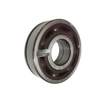 Rolamento Cambio Renault Megane/scenic/clio Snr