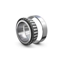 Rolamento Cambio Skf 30308J2Q