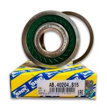 Rolamento Cambio - SNR - Alfa Romeo/Doblo/Punto AB-40204