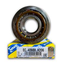 Rolamento cambio - snr - renault - ec40988h206