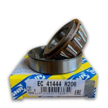 Rolamento Cambio - SNR - Renault -EC41444H206