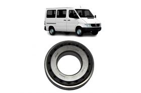 Rolamento cambio sprinter 310