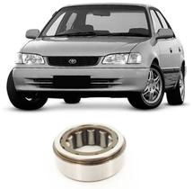 Rolamento Cambio Toyota Corolla 1998 até 2002, Manual, dianteiro