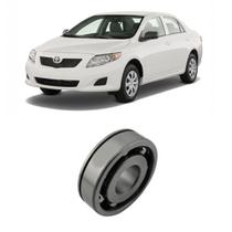 Rolamento Cambio Toyota Corolla 2009 até 2015, Manual, traseiro