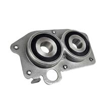 Rolamento Câmbio Vw Gol 2008 a 2016 - 1305987 - APR01001