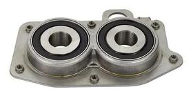 Rolamento cambio vw gol g5 2008/..