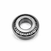 Rolamento Cambio ZF S5680 Eixo Intermediario Traseiro Meritor Rolamento Cambio ZF S5680 Eixo Intermediario Traseiro Meritor