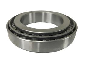 Rolamento capa e cone 395a/394a