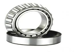 Rolamento capa e cone a13018/19 Rolamento capa e cone a13018/19