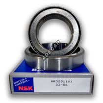 Rolamento Capa e Cone NSK HR 32011