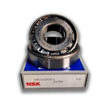 Rolamento Capa e Cone NSK NS HR 30305 J