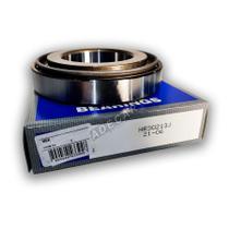 Rolamento Capa e Cone NSK NSHR30213J