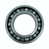 Rolamento Capa Embreagem 6007 Motocultivadores a Diesel