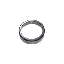 Rolamento Capa International Tm3720 Rolamento Capa International Tm3720