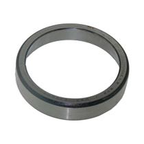 Rolamento Capa International Tm572