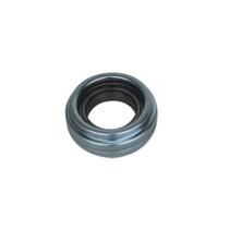 Rolamento Carda Mercedes 1932 1934c Borr 579194 F 3634100151