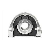 Rolamento Carda Mercedes Benz Volvo 38s Axor Fh12 4101222