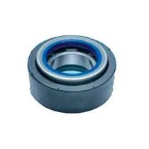 Rolamento Carda Mercedez Bens 1418 1519 3544100051