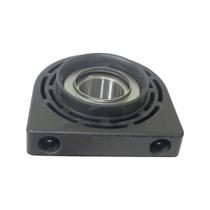 Rolamento Carda Volkswagen Ford Cargo Mercedes Benz Ford 40MM Refil Borracha 88508G.