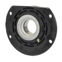 Rolamento carda volkswagen ford cargo volvo 50mm 4100321 Rolamento carda volkswagen ford cargo volvo 50mm 4100321
