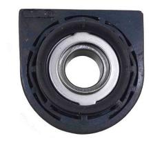 Rolamento cardan 35mm pl88107c