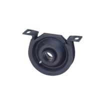 Rolamento Cardan 40mm Mb Sprinter - 0004100622