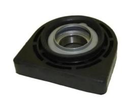 Rolamento Cardan 40mm Pista Extr.c/borr. Mb 709/710/912/914