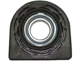 Rolamento cardan 40mm pl88508f