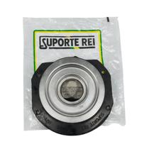 Rolamento Cardan 45mm MBB 1418 1618