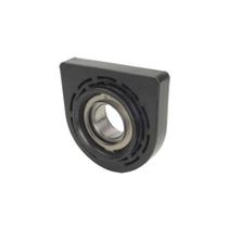 Rolamento Cardan 45mm Meia Lua - 3844100051