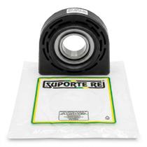 Rolamento Cardan 50mm Sem Suporte MB 1620 REI R253R Rolamento Cardan 50mm Sem Suporte MB 1620 REI R253R