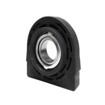 Rolamento cardan 50mm (sistema original) ford mbb tmj521205