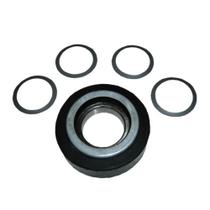 Rolamento cardan 60mm 3634100151