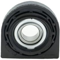 Rolamento Cardan - A10 1980 A 1995 / A20 1985 A 1995 / B10M 1988 A 1996 / B58 1979 A 1998 / B58 Rodoviário 1979 A 1982