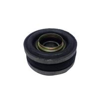 Rolamento cardan bacurity nissan frontier 2.8 4x2 03