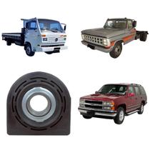 Rolamento Cardan C/Borracha 35mm D10/ D20/ D40/ B10M URBANO/ F350/ 600 Rolamento Cardan C/Borracha 35mm D10/ D20/ D40/ B10M URBANO/ F350/ 600