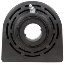 Rolamento Cardan C/Borracha 35mm Ford Volvo Gm Vw