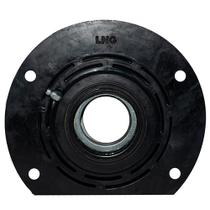 Rolamento Cardan C/Borracha 40mm Dailly 4012 Maxivan/ 4912 Micro Scudato/ 4912v Rolamento Cardan C/Borracha 40mm Dailly 4012 Maxivan/ 4912 Micro Scudato/ 4912v