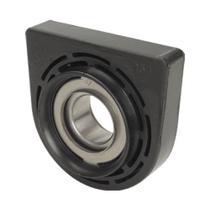 Rolamento cardan c/borracha 40mm mb 709/712/812/912 Rolamento cardan c/borracha 40mm mb 709/712/812/912